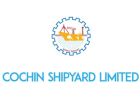 Cochin Shipyard