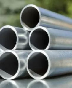 Pipes Manufacturer in India