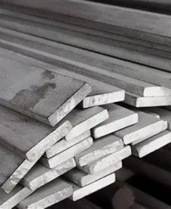 Strips Manufacturer in India