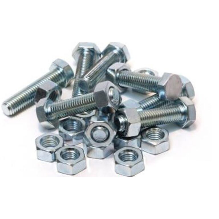 Fasteners