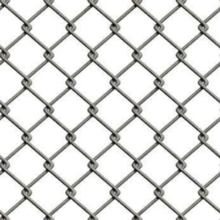 Wire Mesh