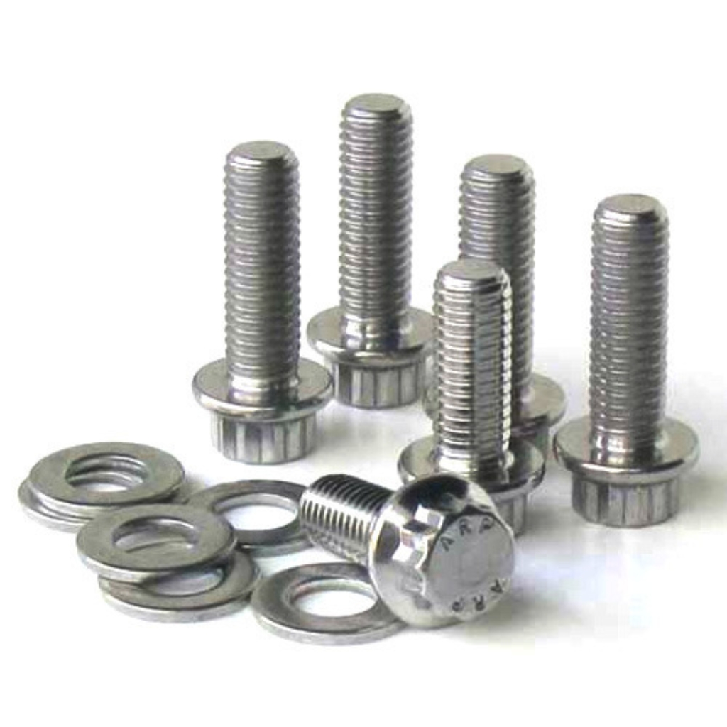 fasteners