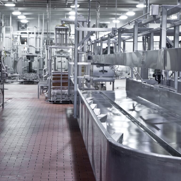 food_processing_industry