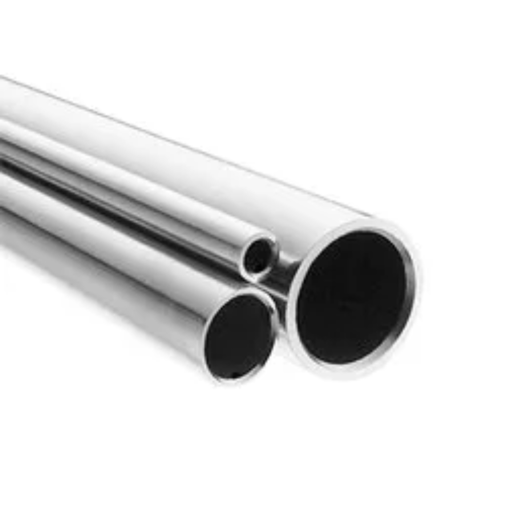 Heat Exchanger Tubes