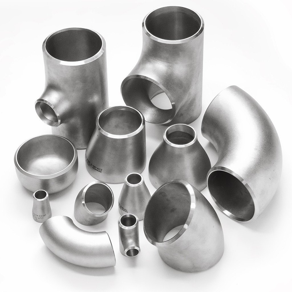 pipe_fittings