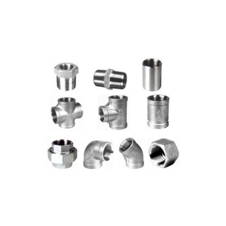 pipe_fittings