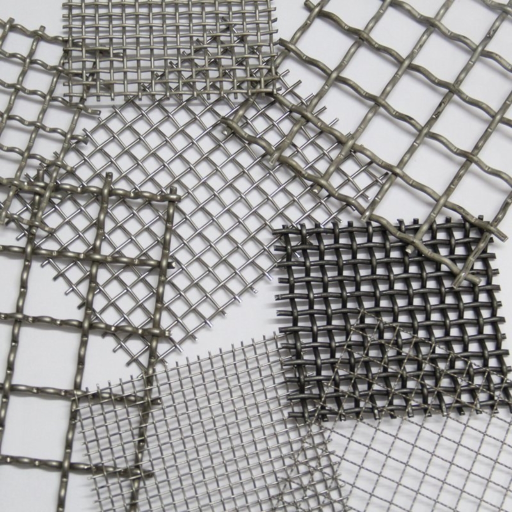 wire_mesh